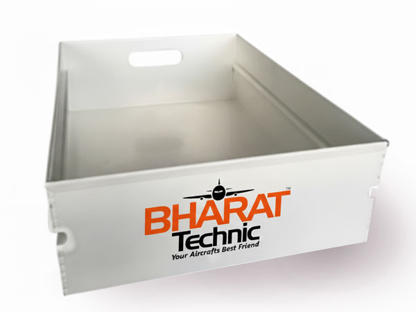 bharattech-drawers