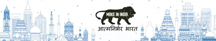 bharattech-make-in-india