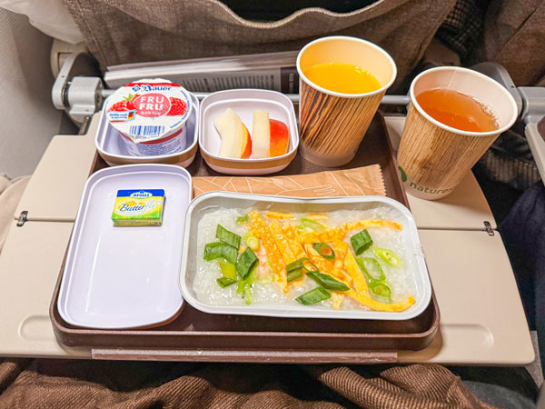 bharattech-meal-and-tray